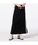 hummel�i�q���������j�́uhummel/�q�������� HMP  �ׯ����āi�X�J�[�g�j�v�b�u���b�N