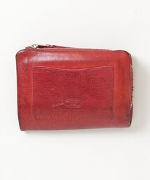 SOLATINA（ソラチナ）の「財布（財布）」