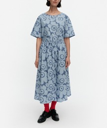 marimekko | 【ASIA　EXCLUSIVE】Ae Garrel Unikko / Skirt(スカート)