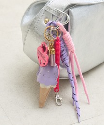 Paradise Picnic（パラダイスピクニック）の「アイスチャーム（チャーム）」