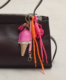 Paradise Picnic（パラダイスピクニック）の「アイスチャーム（チャーム）」