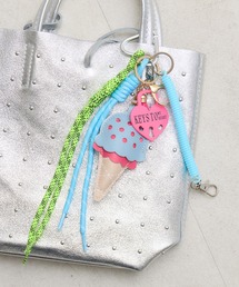 Paradise Picnic（パラダイスピクニック）の「アイスチャーム（チャーム）」