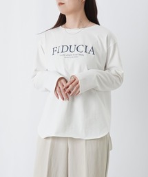 LUCA/LADY LUCK LUCA|ルカ/レディラックルカのTシャツ LUCA/LADY LUCK LUCA|ルカ/レディラックルカのTシャツ
