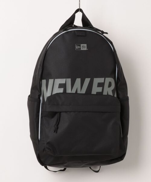 NEW ERA/ニューエラ バックパック リュック キッズ Youth ライトパック 