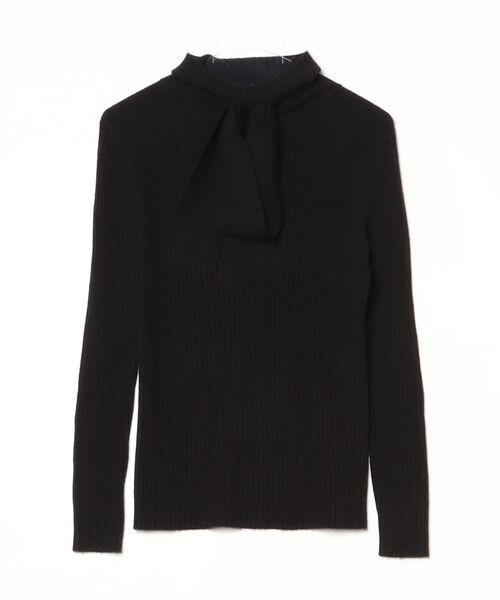 ブランド古着】cccmalie｜シーマリー （レディース）のニット/セーター