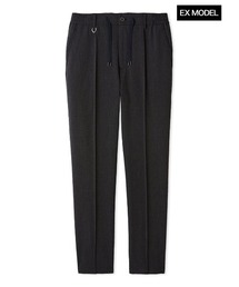 AOURE（アウール）の「PT MALPENSA EX 4SEASONS ピンヘッド（スラックス）」