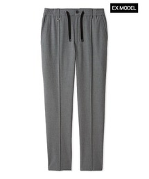 AOURE（アウール）の「PT MALPENSA EX 4SEASONS　ピンヘッド（スラックス）」