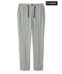 AOURE（アウール）の「PT MALPENSA EX 4SEASONS　ピンヘッド（スラックス）」