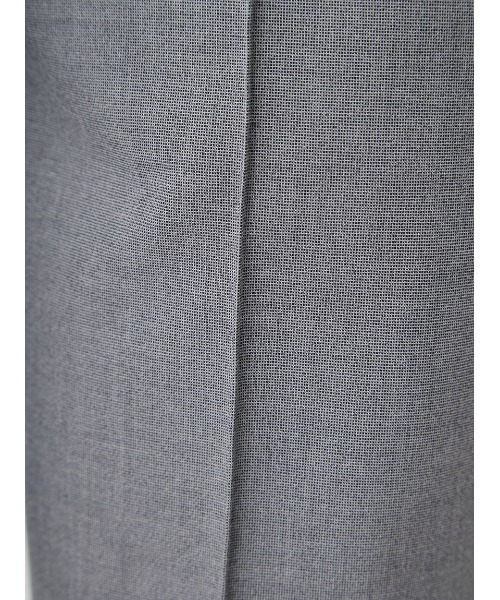 AOURE(アウール)の「PT MALPENSA EX 4SEASONS ピンヘッド(スラックス・メンズ・ダークブルー/ライトグレー/グレー・LARGE/MEDIUM/X-LARGE/SMALL)」の13枚目の写真