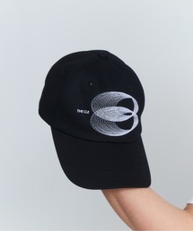 THE CLE（ザクレ）の「キャップ（キャップ）」