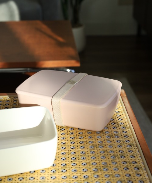 HAKOYA(�n�R��)��HAKOYA �����Ɛ􂦂邨�ٓ��� 600ml(���ٓ���)