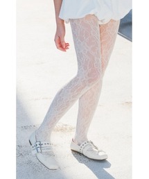 STEVE MADDEN | ダブルベルトメリージェーンパンプス/S.MADDEN CEARA-XS(パンプス)