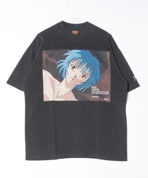 International Gallery BEAMS | EVA 0073(Tシャツ/カットソー)