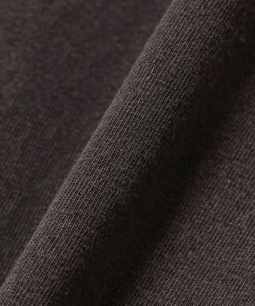 International Gallery BEAMS（インターナショナルギャラリービームス）の「EVANGELION:95 / グラフィック Tシャツ EVA0073（Tシャツ/カットソー・メンズ・ブラック・M/XL/L）」の5枚目の写真