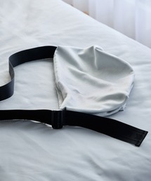 ADAM ET ROPE'（アダムエロペ）の「メッシュショルダーバッグ（ショルダーバッグ）」