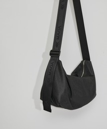 ADAM ET ROPE'（アダムエロペ）の「メッシュショルダーバッグ（ショルダーバッグ）」