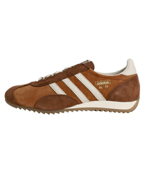 adidas Originals(�A�f�B�_�X�I���W�i���X)��adidas Originals (�A�f�B�_�X �I���W�i���X)  SL 72 PT(�X�j�[�J�[)