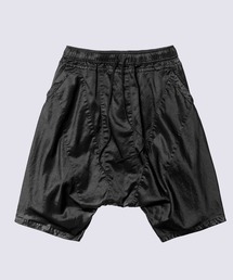 JULIUS | 【JULIUS/ユリウス】927PAM6 SHORTS(その他パンツ)