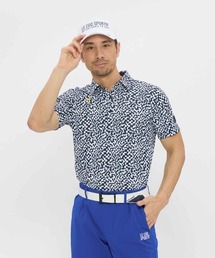DESCENTE STORE GOLF｜デサントストアゴルフのTシャツ/カットソー
