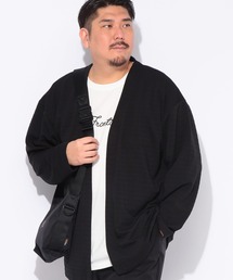 SAKAZEN(�T�J�[��)��T�V���c ���� �J�[�f�B�K�� ���� �����Y �傫���T�C�Y �A���T���u�� �W���K�[�h �g�b�p�[�J�[�f�B�K�� T�V���c PLEGGI (�v���b�W)(�A���T���u��)