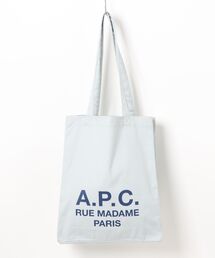 TOTE LOU RUE MADAME 2.0