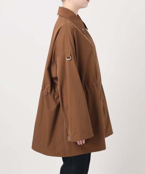 switch look blouson 【公式通販】