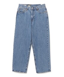 Levi's(���[�o�C�X)��LEVI'S(R) / 578�iTM�j�o�M�[�W�[���Y(�f�j���p���c)