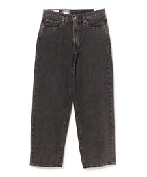 Levi's(���[�o�C�X)��LEVI'S(R) / 578�iTM�j�o�M�[�W�[���Y(�f�j���p���c)