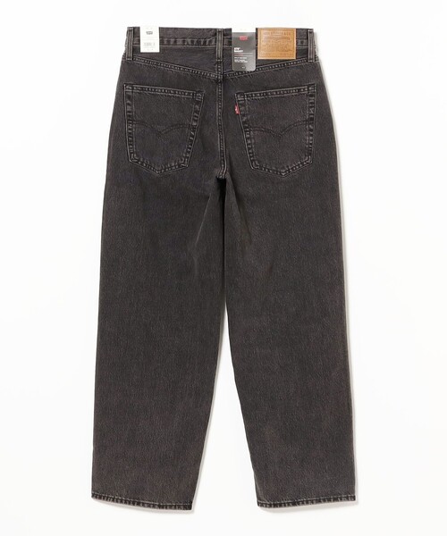 LEVI'S(R) / 578（TM）バギージーンズ（デニムパンツ）｜Levi's