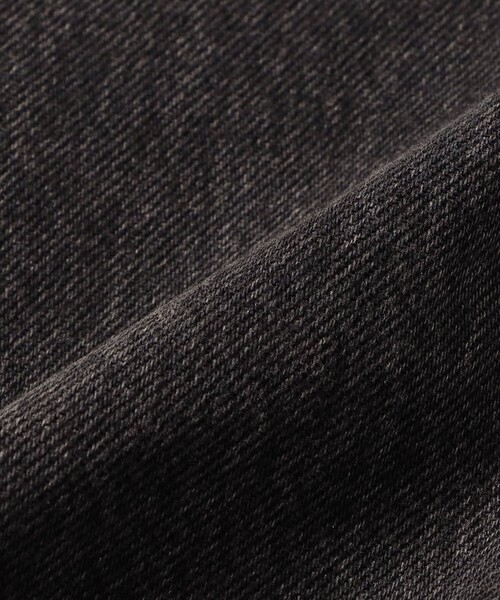 Levi's(リーバイス)の「LEVI'S(R) / 578(TM)バギージーンズ(デニムパンツ・メンズ・ライトブルー/ブラック・34/30/28/36/32)」の6枚目の写真