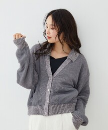 UNITED TOKYO｜ユナイテッドトウキョウのカーディガン/ボレロ通販