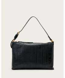 ALLSAINTS｜オールセインツのバッグ（A4サイズ収納可）通販 - ZOZOTOWN