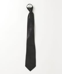 Y/lim（イリム）の「タイニーピン付きワンタッチネクタイ（ネクタイ）」