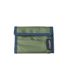 Gramicci（グラミチ）の「【RES】【GRAMICCI】VELCRO WALLET（財布）」