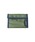 Gramicci�i�O���~�`�j�́u�yRES�z�yGRAMICCI�zVELCRO WALLET�i���z�j�v�b�I���[�u