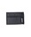 Gramicci�i�O���~�`�j�́u�yRES�z�yGRAMICCI�zVELCRO WALLET�i���z�j�v�b�u���b�N