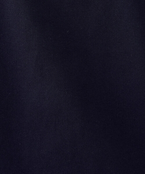 ONIGIRI（オニギリ）の「裏毛ナロースカート/セットアップ対応（スカート・レディース・ブラウン/ネイビー/ライトグレー・FREE）」の11枚目の写真