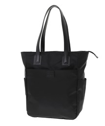 DUANE TOTE BAG TWILL