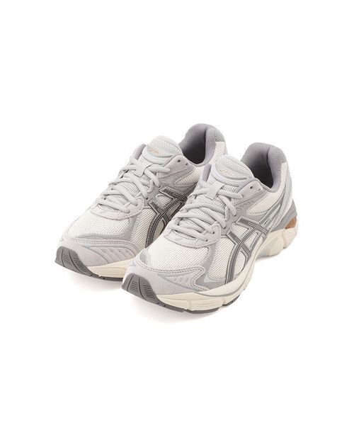 ASICS】1203A605.101 GT-2160（スニーカー）｜ASICS（アシックス）の