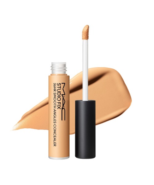 M・A・C（マック）の「【M･A･C/マック】スタジオ フィックス 36 スムース アングル コンシーラー（コンシーラー・レディース・NC27/NC20/NW15/NW20/NW25/NW30/NW13/NC10/NC17/NC11/NW11/NW10・FREE）」の12枚目の写真