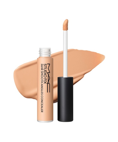 M・A・C（マック）の「【M･A･C/マック】スタジオ フィックス 36 スムース アングル コンシーラー（コンシーラー・レディース・NC27/NC20/NW15/NW20/NW25/NW30/NW13/NC10/NC17/NC11/NW11/NW10・FREE）」の2枚目の写真