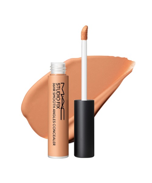 M・A・C（マック）の「【M･A･C/マック】スタジオ フィックス 36 スムース アングル コンシーラー（コンシーラー・レディース・NC27/NC20/NW15/NW20/NW25/NW30/NW13/NC10/NC17/NC11/NW11/NW10・FREE）」の4枚目の写真