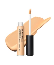 M�EA�EC(�}�b�N)�́yM�A�C/�}�b�N�z�X�^�W�I �t�B�b�N�X 36 �X���[�X �A���O�� �R���V�[���[(�R���V�[���[)