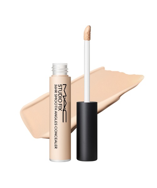 M・A・C（マック）の「【M･A･C/マック】スタジオ フィックス 36 スムース アングル コンシーラー（コンシーラー・レディース・NC27/NC20/NW15/NW20/NW25/NW30/NW13/NC10/NC17/NC11/NW11/NW10・FREE）」の5枚目の写真
