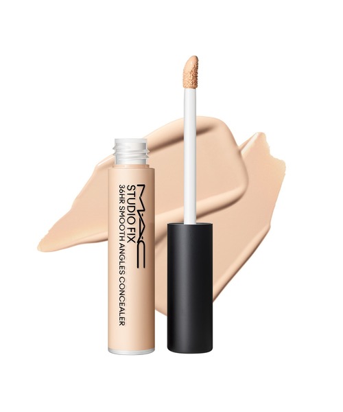 M・A・C（マック）の「【M･A･C/マック】スタジオ フィックス 36 スムース アングル コンシーラー（コンシーラー・レディース・NC27/NC20/NW15/NW20/NW25/NW30/NW13/NC10/NC17/NC11/NW11/NW10・FREE）」の7枚目の写真