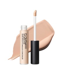 M・A・C | 【M･A･C/マック】スタジオ フィックス 36 スムース アングル コンシーラー(コンシーラー)