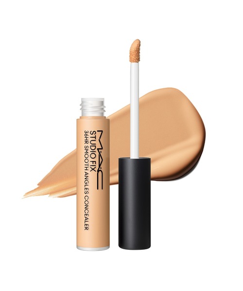 M・A・C（マック）の「【M･A･C/マック】スタジオ フィックス 36 スムース アングル コンシーラー（コンシーラー・レディース・NC27/NC20/NW15/NW20/NW25/NW30/NW13/NC10/NC17/NC11/NW11/NW10・FREE）」の9枚目の写真