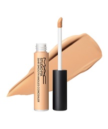 M�EA�EC(�}�b�N)�́yM�A�C/�}�b�N�z�X�^�W�I �t�B�b�N�X 36 �X���[�X �A���O�� �R���V�[���[(�R���V�[���[)