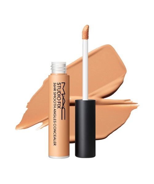 M・A・C（マック）の「【M･A･C/マック】スタジオ フィックス 36 スムース アングル コンシーラー（コンシーラー・レディース・NC27/NC20/NW15/NW20/NW25/NW30/NW13/NC10/NC17/NC11/NW11/NW10・FREE）」の11枚目の写真