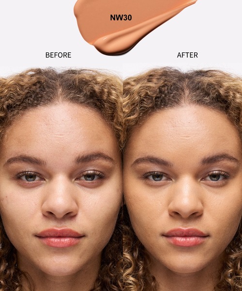 M・A・C（マック）の「【M･A･C/マック】スタジオ フィックス 36 スムース アングル コンシーラー（コンシーラー・レディース・NC27/NC20/NW15/NW20/NW25/NW30/NW13/NC10/NC17/NC11/NW11/NW10・FREE）」の21枚目の写真